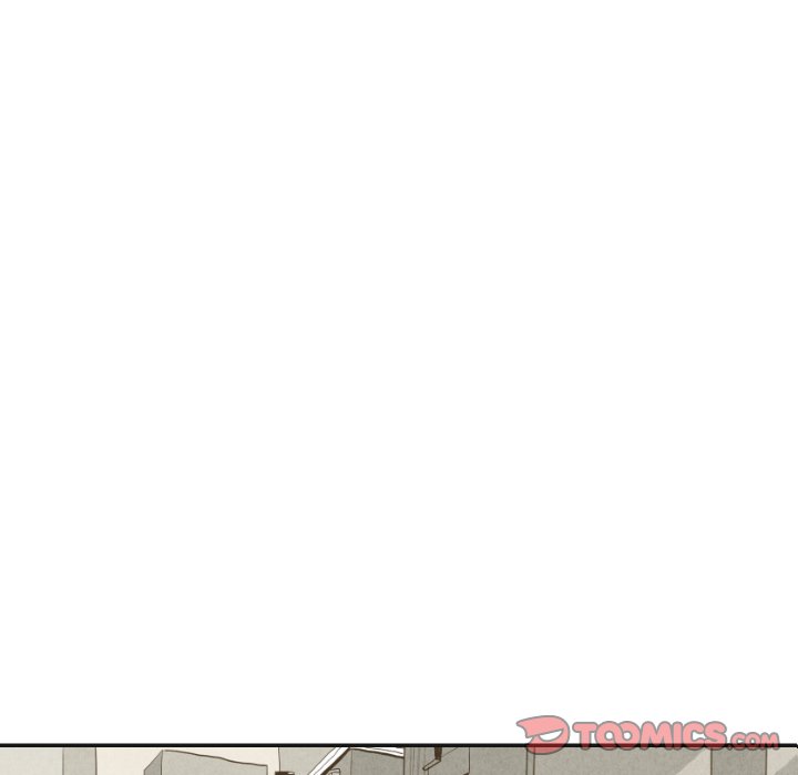 I Pray I Pray EP 17 - Toomics page 39 - 