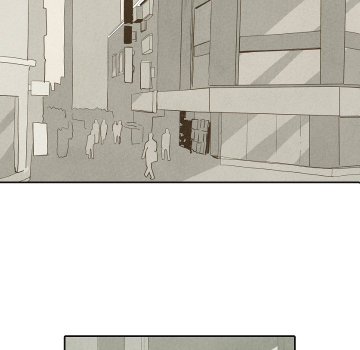 I Pray I Pray EP 17 - Toomics page 40 - 