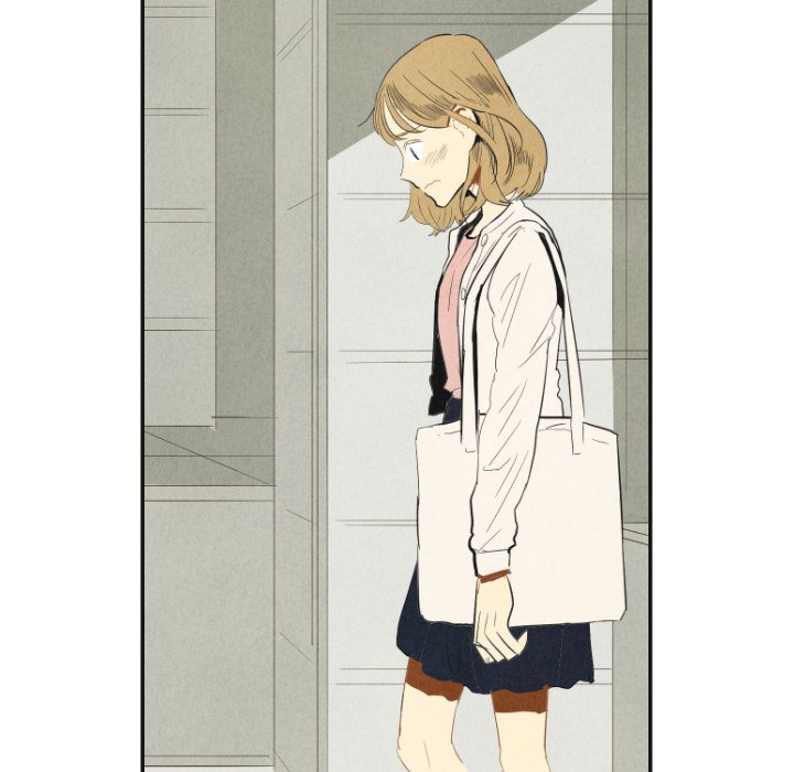I Pray I Pray EP 17 - Toomics page 41 - 