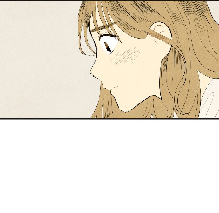 I Pray I Pray EP 17 - Toomics page 43 - 