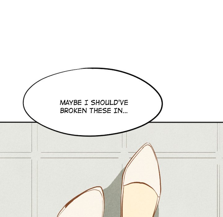I Pray I Pray EP 17 - Toomics page 44 - 
