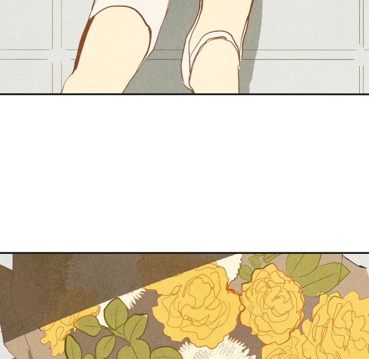 I Pray I Pray EP 17 - Toomics page 45 - 