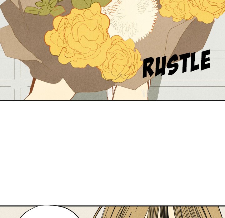 I Pray I Pray EP 17 - Toomics page 46 - 