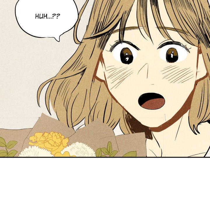 I Pray I Pray EP 17 - Toomics page 47 - 