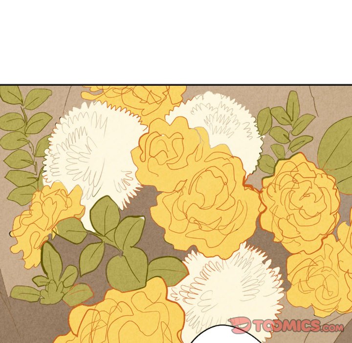 I Pray I Pray EP 17 - Toomics page 48 - 