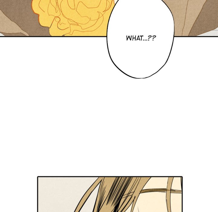 I Pray I Pray EP 17 - Toomics page 49 - 