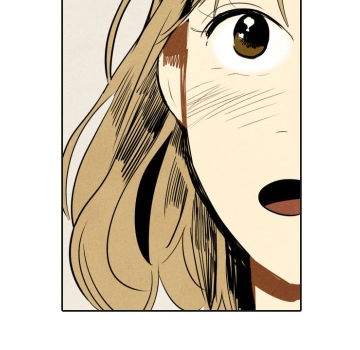 I Pray I Pray EP 17 - Toomics page 50 - 