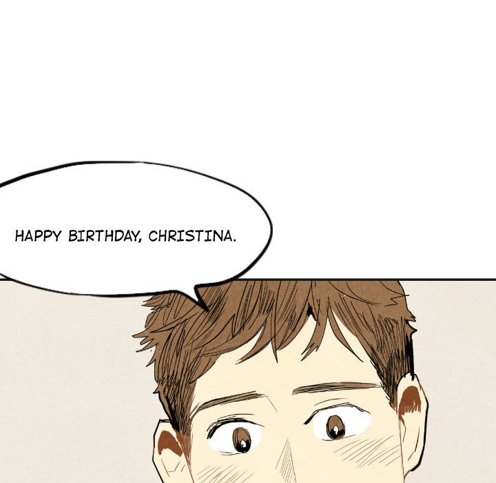 I Pray I Pray EP 17 - Toomics page 51 - 