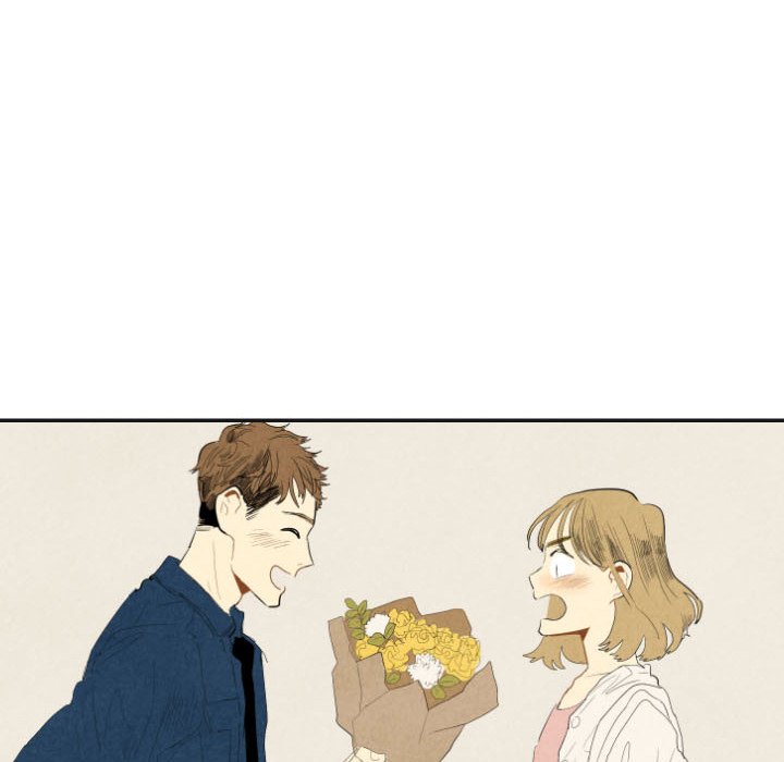 I Pray I Pray EP 17 - Toomics page 53 - 