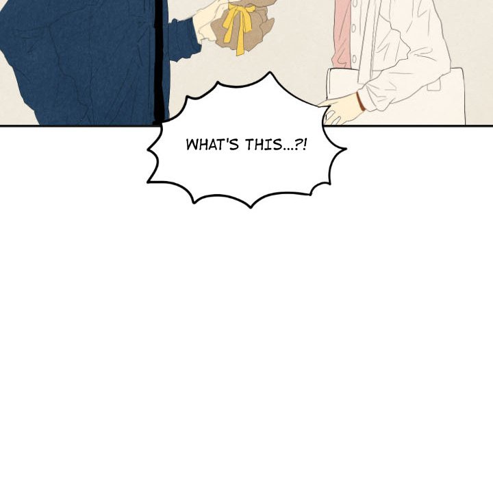 I Pray I Pray EP 17 - Toomics page 54 - 