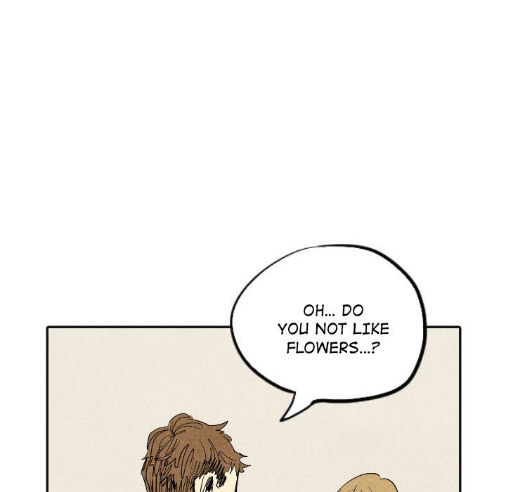 I Pray I Pray EP 17 - Toomics page 55 - 
