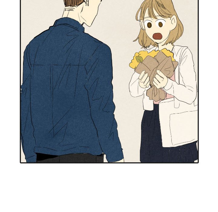 I Pray I Pray EP 17 - Toomics page 56 - 