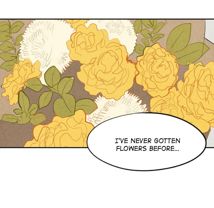 I Pray I Pray EP 17 - Toomics page 58 - 