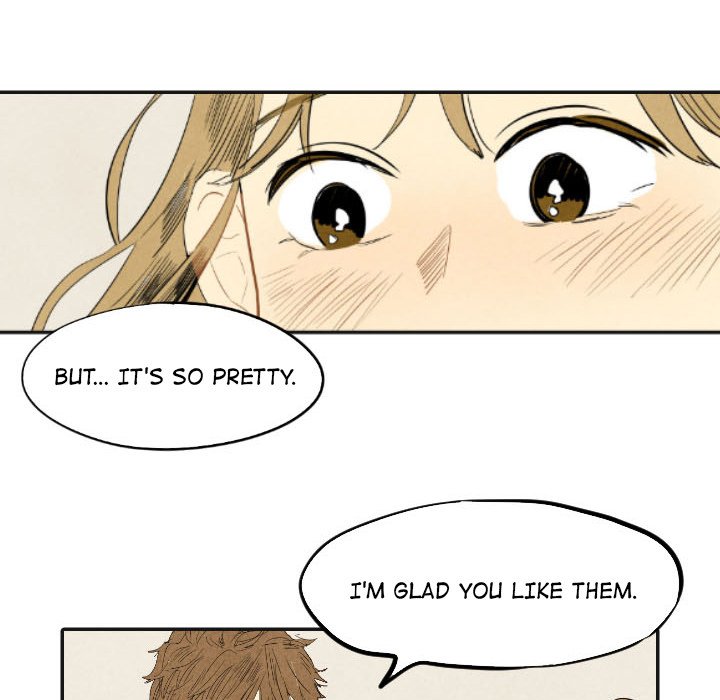 I Pray I Pray EP 17 - Toomics page 59 - 
