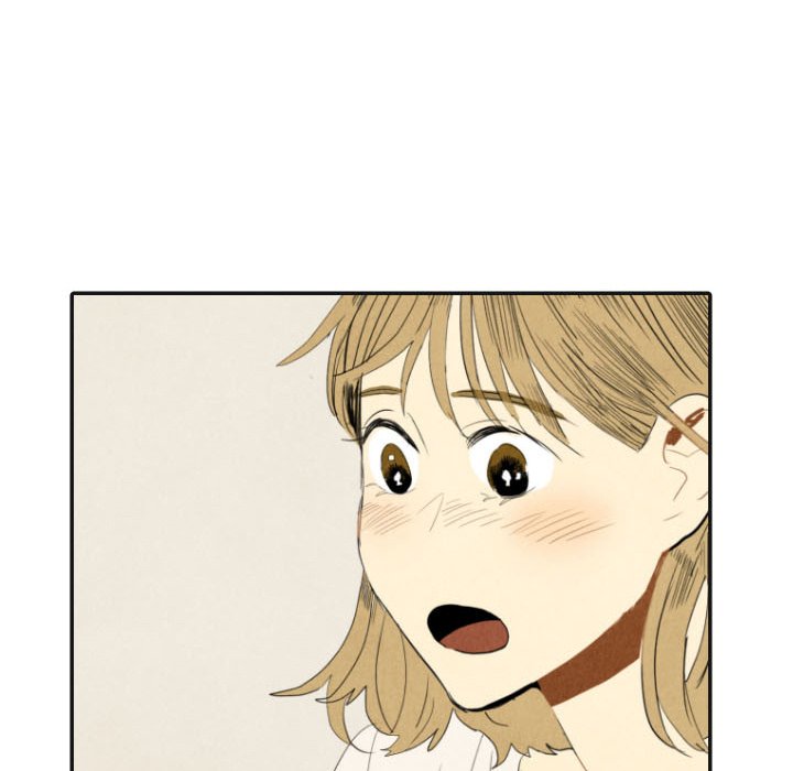I Pray I Pray EP 17 - Toomics page 61 - 