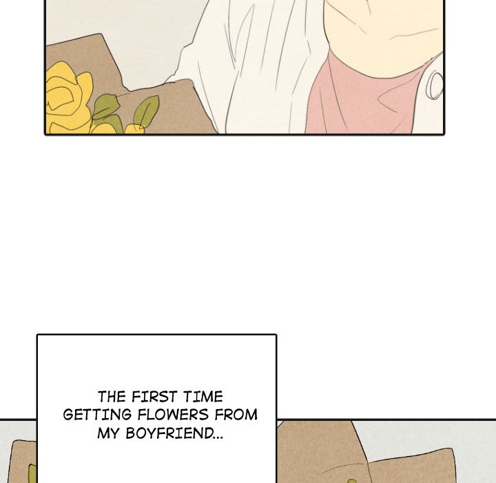 I Pray I Pray EP 17 - Toomics page 62 - 