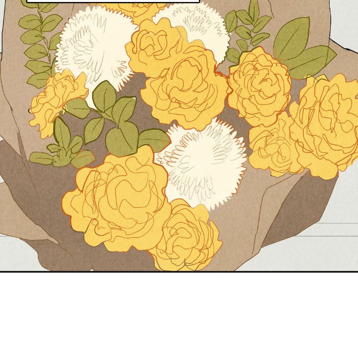 I Pray I Pray EP 17 - Toomics page 63 - 
