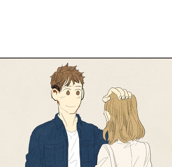 I Pray I Pray EP 17 - Toomics page 64 - 