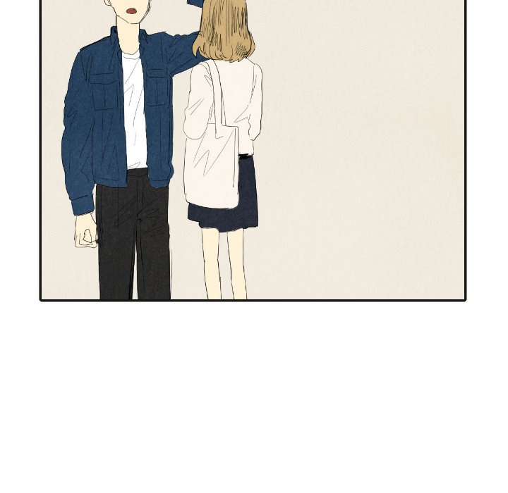 I Pray I Pray EP 17 - Toomics page 68 - 