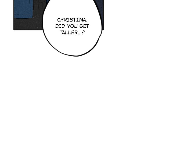 I Pray I Pray EP 17 - Toomics page 70 - 