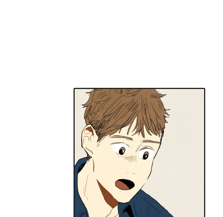 I Pray I Pray EP 17 - Toomics page 71 - 