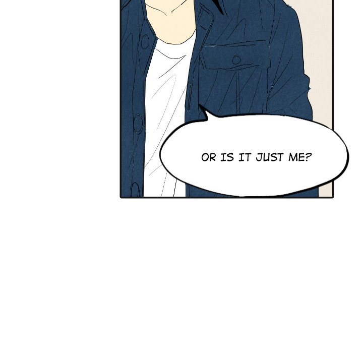I Pray I Pray EP 17 - Toomics page 72 - 