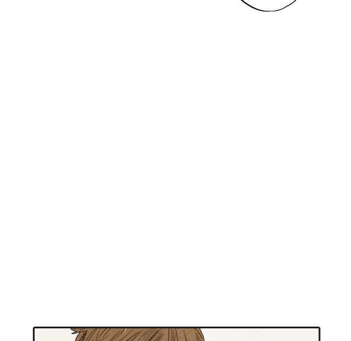 I Pray I Pray EP 17 - Toomics page 76 - 