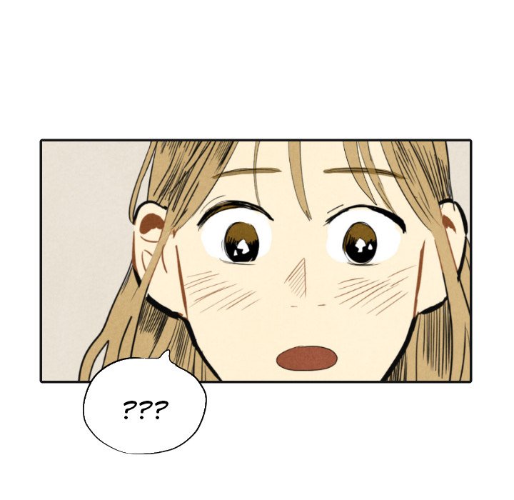 I Pray I Pray EP 17 - Toomics page 80 - 