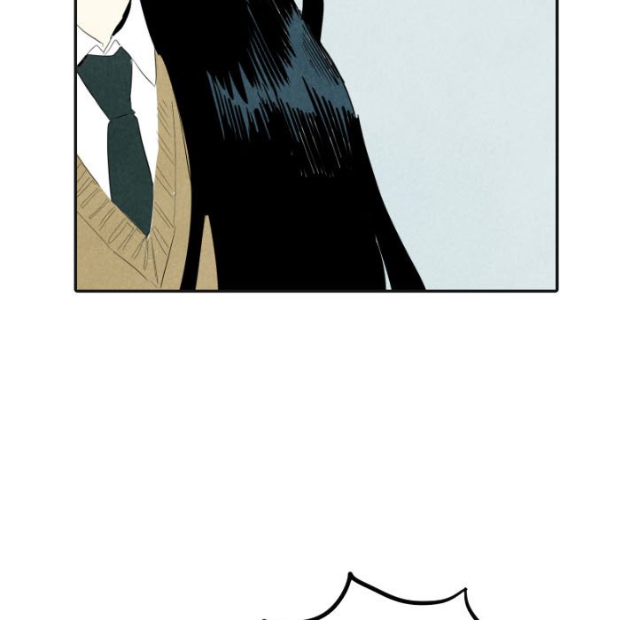 I Pray I Pray EP 17 - Toomics page 9 - 