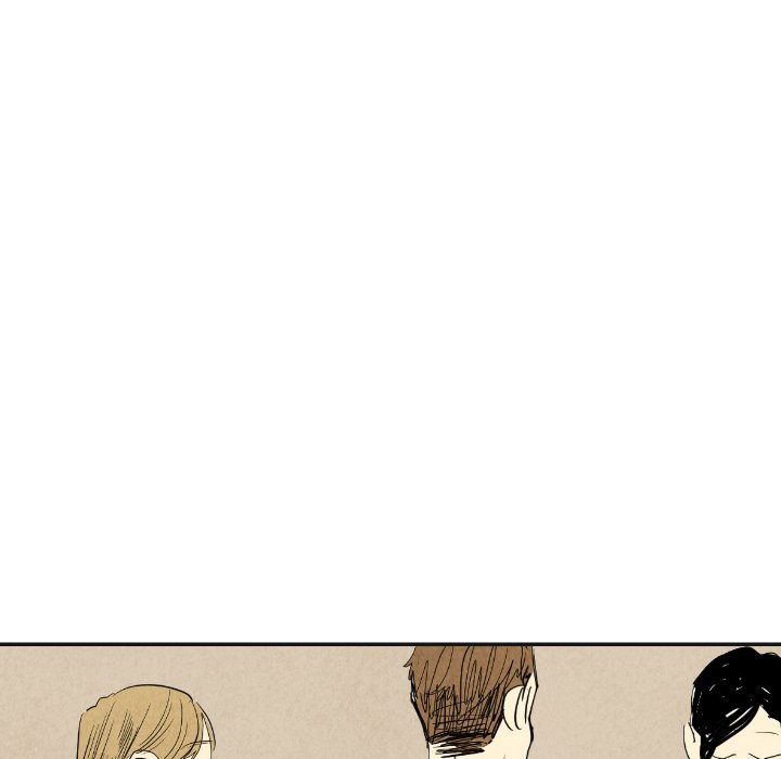 I Pray I Pray EP 17 - Toomics page 81 - 