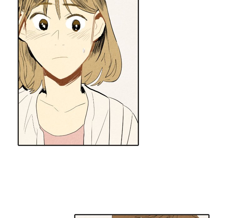I Pray I Pray EP 17 - Toomics page 87 - 