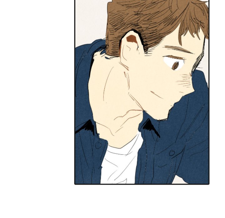 I Pray I Pray EP 17 - Toomics page 88 - 