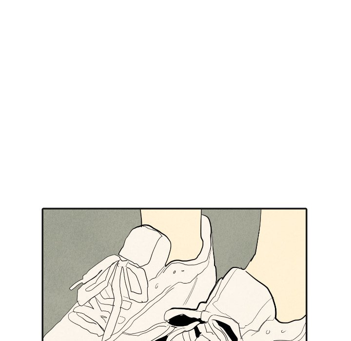 I Pray I Pray EP 17 - Toomics page 89 - 