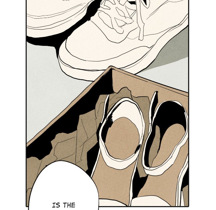 I Pray I Pray EP 17 - Toomics page 90 - 