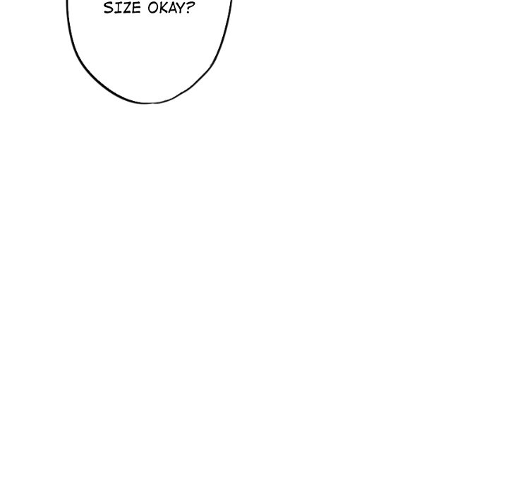 I Pray I Pray EP 17 - Toomics page 91 - 