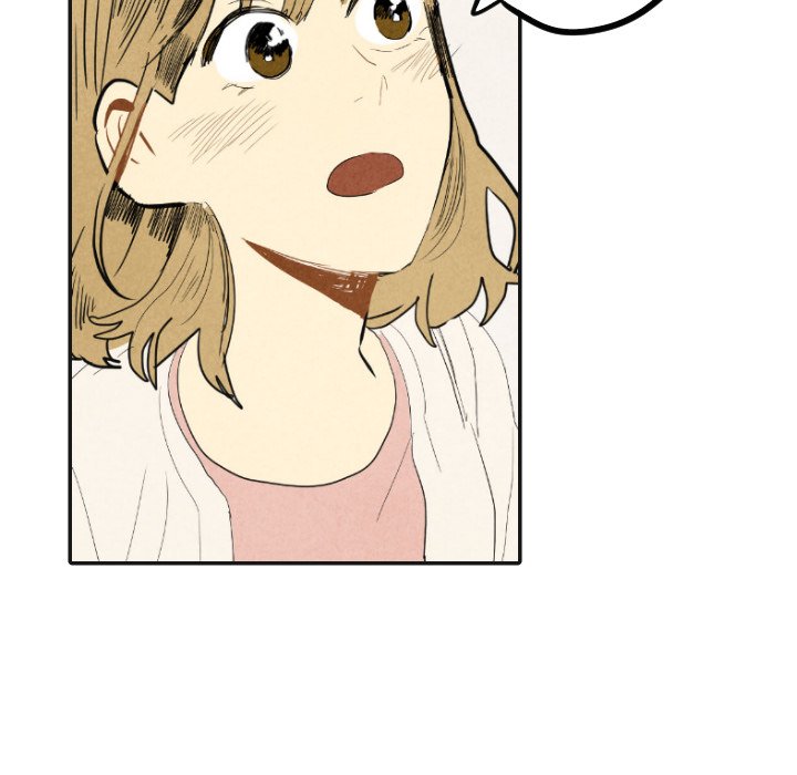 I Pray I Pray EP 17 - Toomics page 94 - 