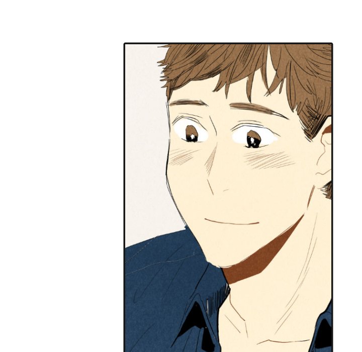 I Pray I Pray EP 17 - Toomics page 95 - 