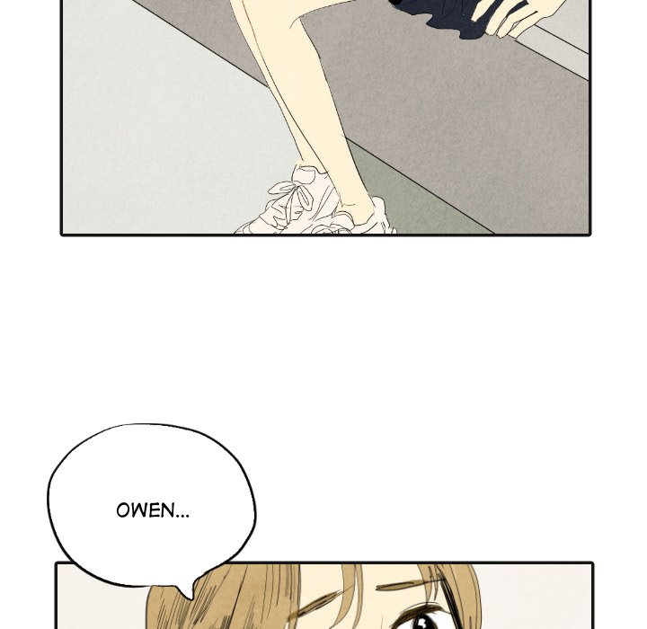 I Pray I Pray EP 17 - Toomics page 98 - 