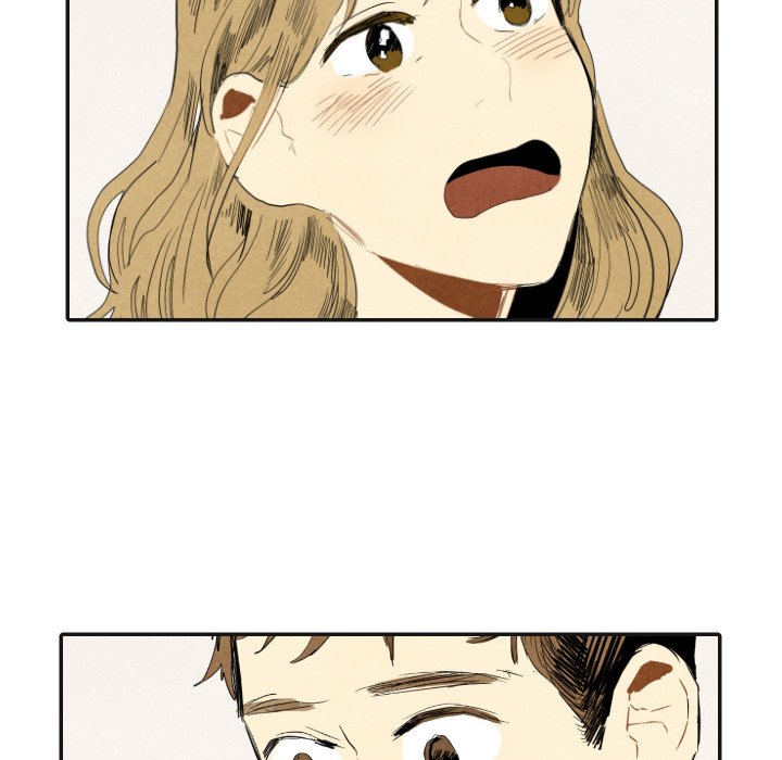 I Pray I Pray EP 17 - Toomics page 99 - 
