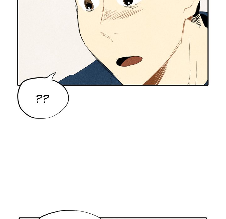 I Pray I Pray EP 17 - Toomics page 100 - 