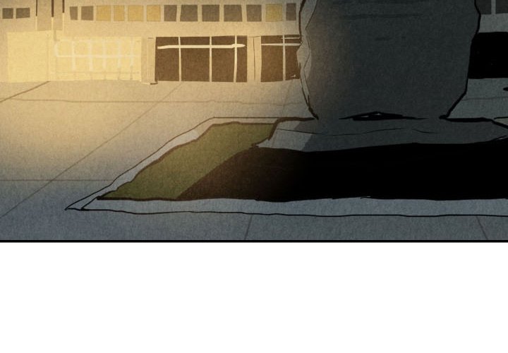 I Pray I Pray EP 18 - Toomics page 2 - 