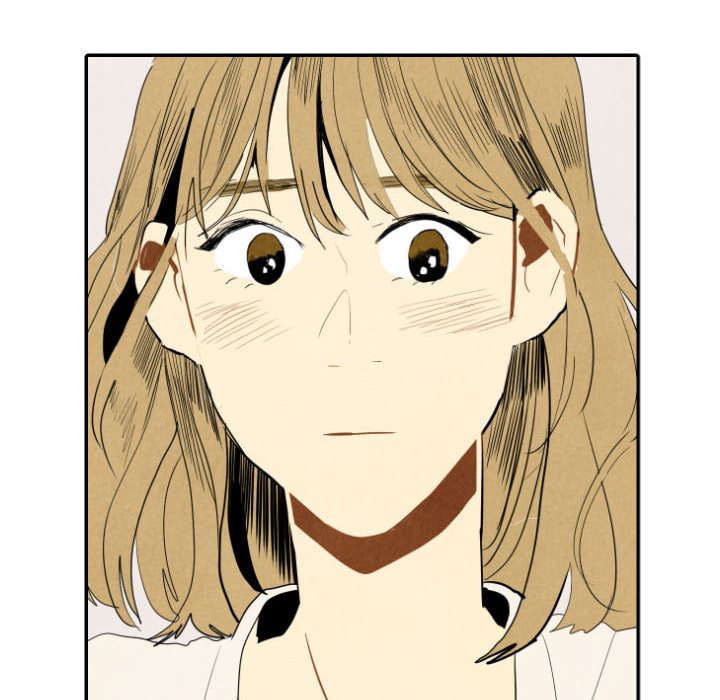 I Pray I Pray EP 18 - Toomics page 11 - 
