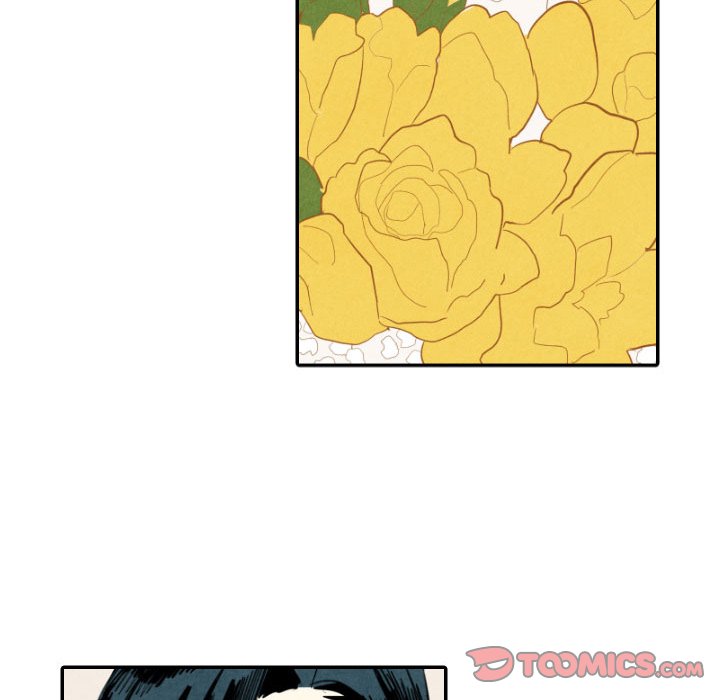 I Pray I Pray EP 18 - Toomics page 102 - 