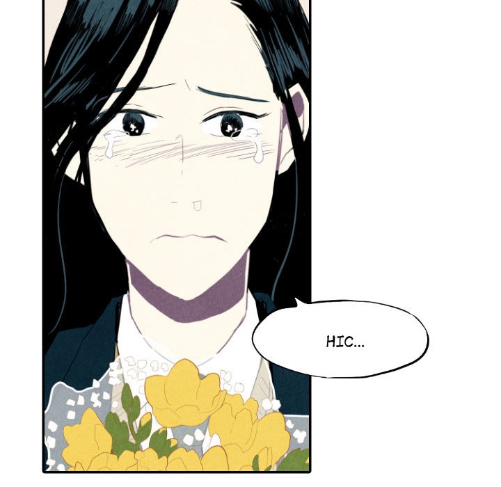 I Pray I Pray EP 18 - Toomics page 103 - 