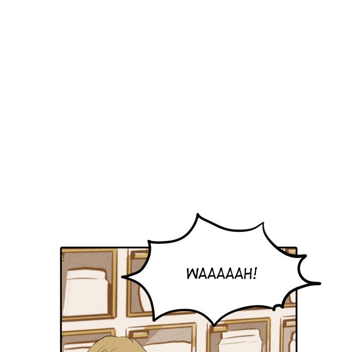 I Pray I Pray EP 18 - Toomics page 104 - 