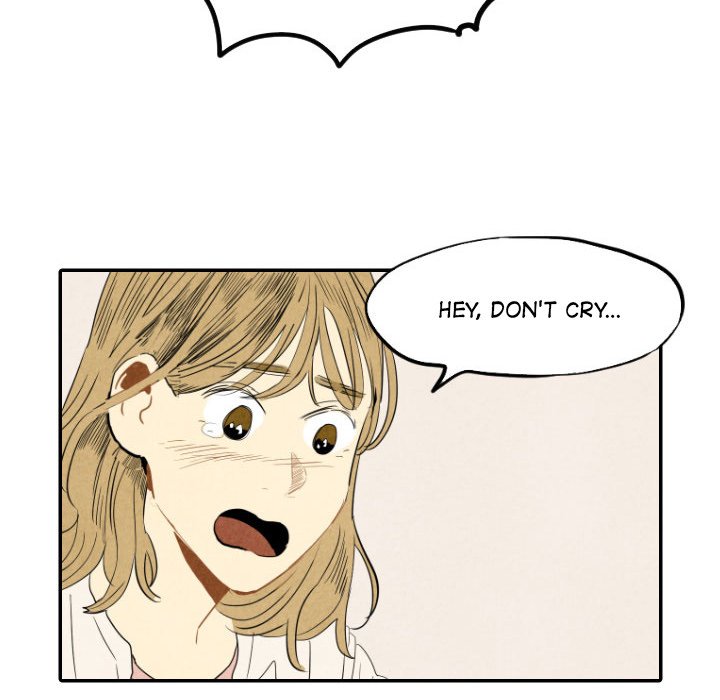 I Pray I Pray EP 18 - Toomics page 106 - 