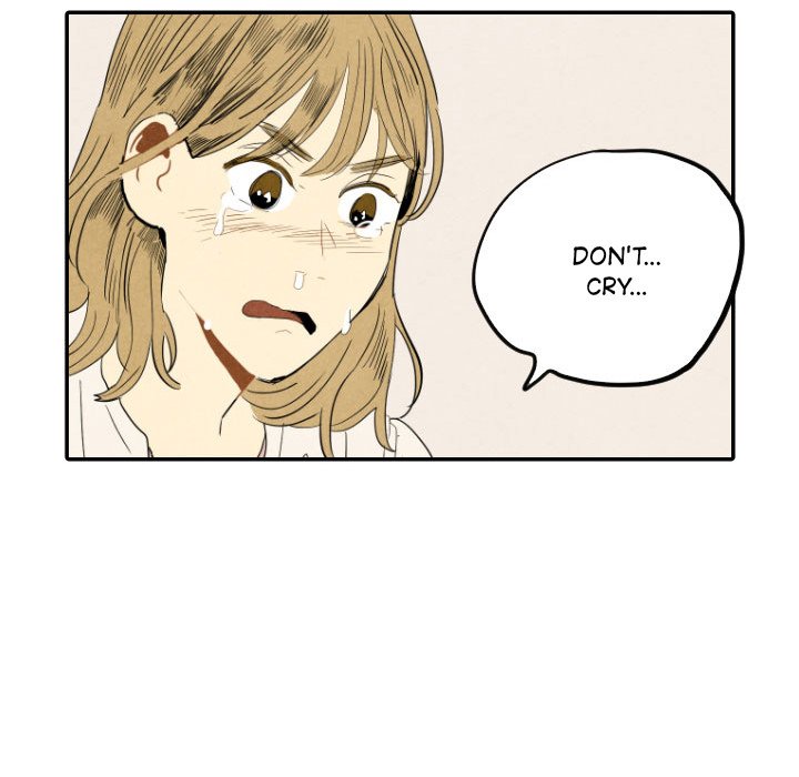 I Pray I Pray EP 18 - Toomics page 107 - 