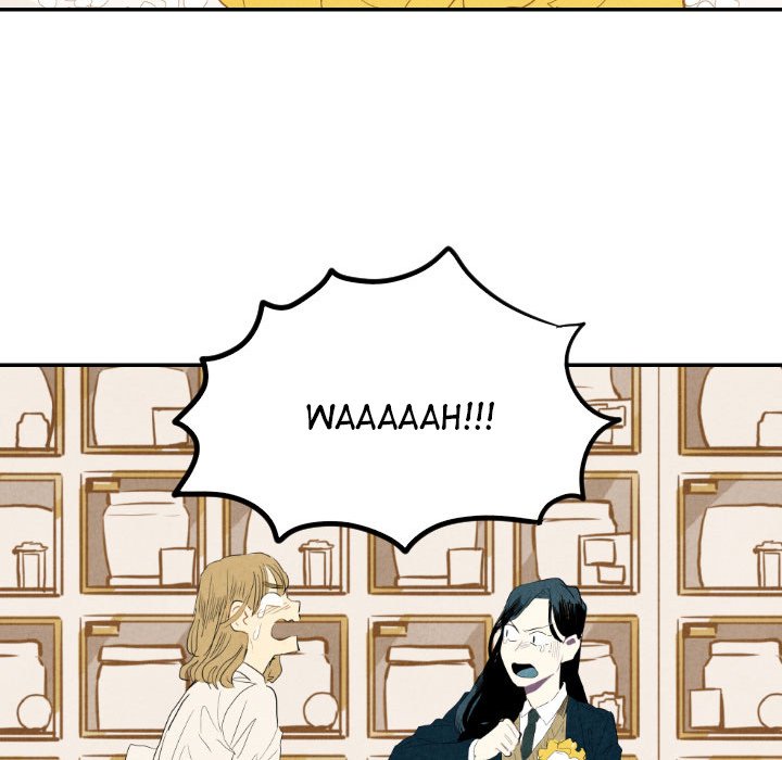 I Pray I Pray EP 18 - Toomics page 109 - 