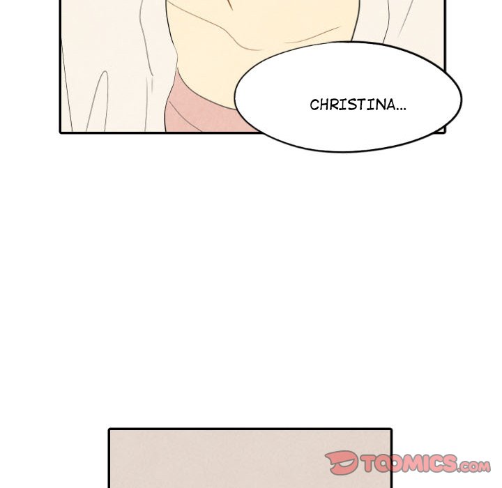 I Pray I Pray EP 18 - Toomics page 12 - 