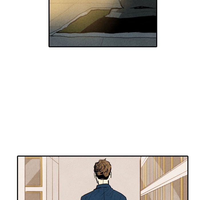 I Pray I Pray EP 18 - Toomics page 113 - 